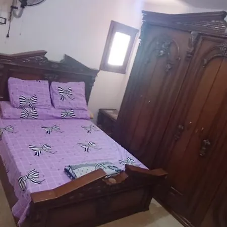 فيلا ترى البحر بقرية أندلسية مطروح بالتكييفات Mersa Matruh Exterior photo
